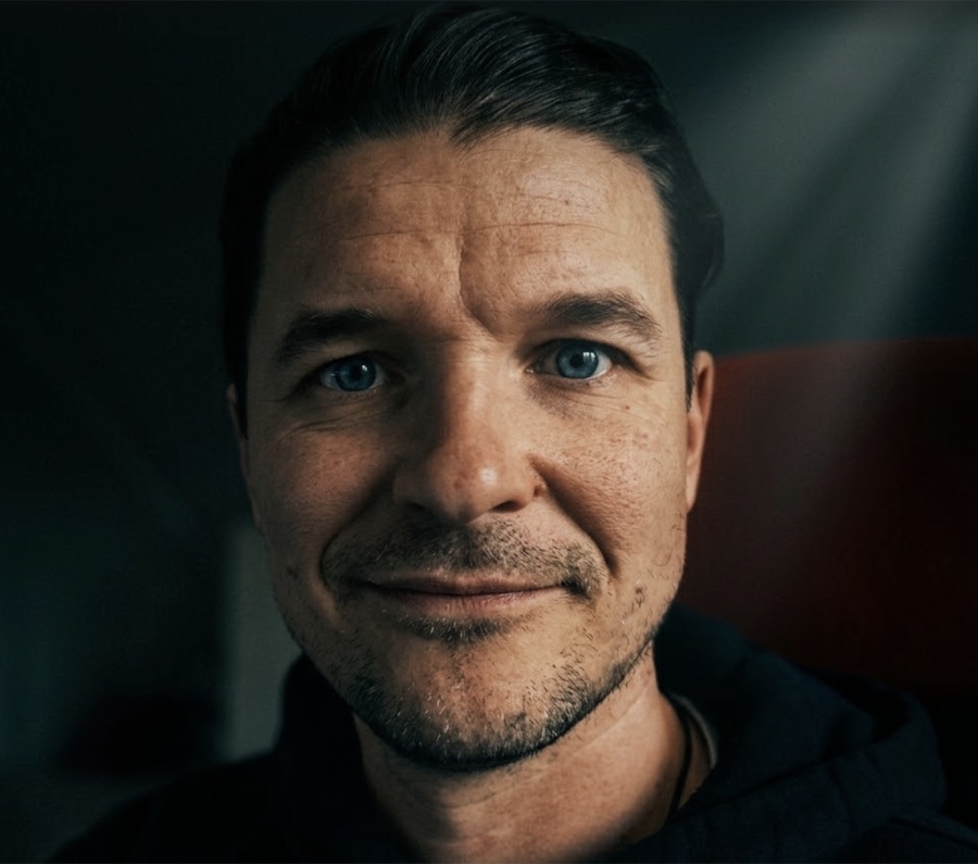 Kamil Milewski